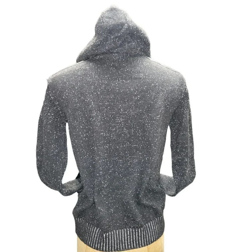 XRAY Jeans Extra Fine Fiber Jacket Men's. Size Small. New With Tags $88